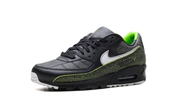 NIKE AIR MAX 90 TIEMPO 2005 — Stock