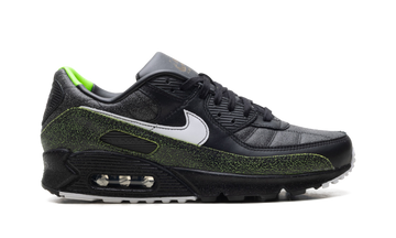 NIKE AIR MAX 90 TIEMPO 2005 — Stock