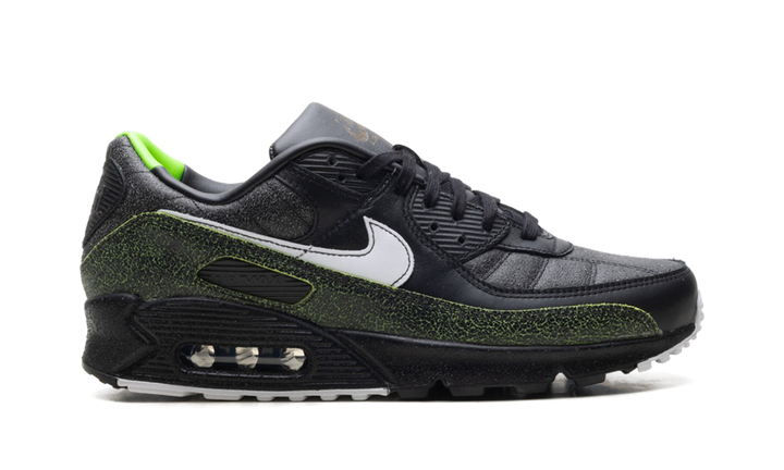 NIKE AIR MAX 90 TIEMPO 2005