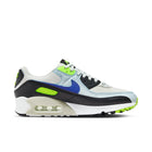 NIKE AIR MAX 90 TINT VOLT WOMENS