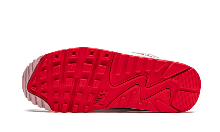 NIKE AIR MAX 90 VALENTINES DAY 2021 WOMENS