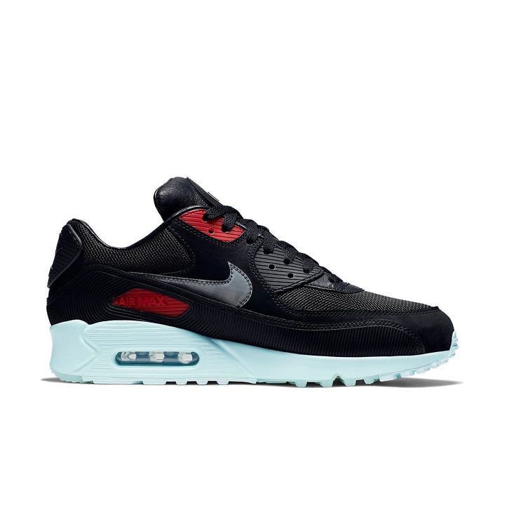 NIKE AIR MAX 90 VINYL