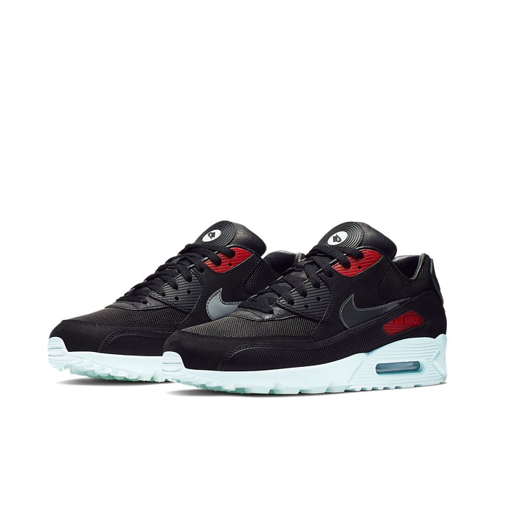 NIKE AIR MAX 90 VINYL