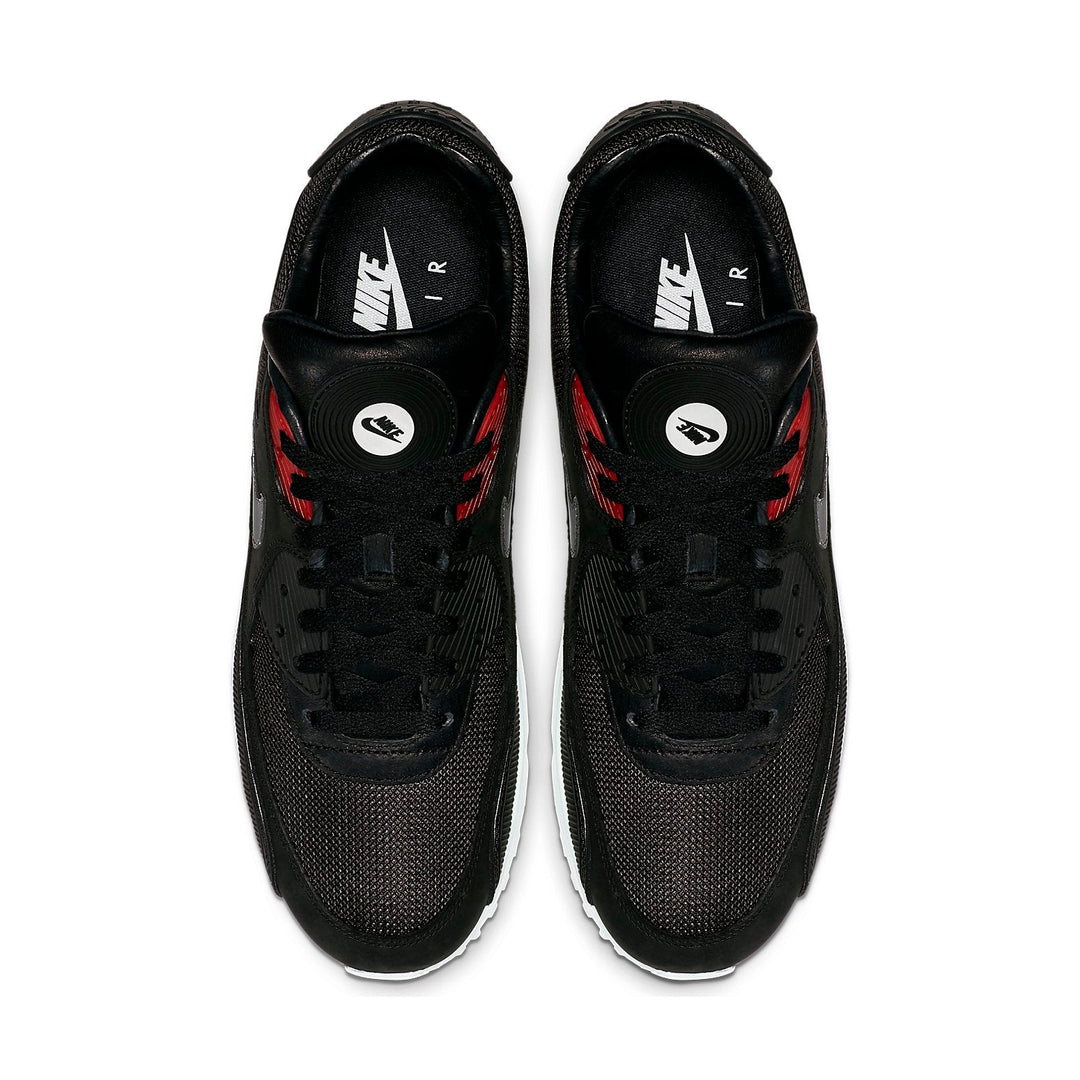 NIKE AIR MAX 90 VINYL