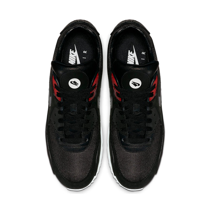NIKE AIR MAX 90 VINYL