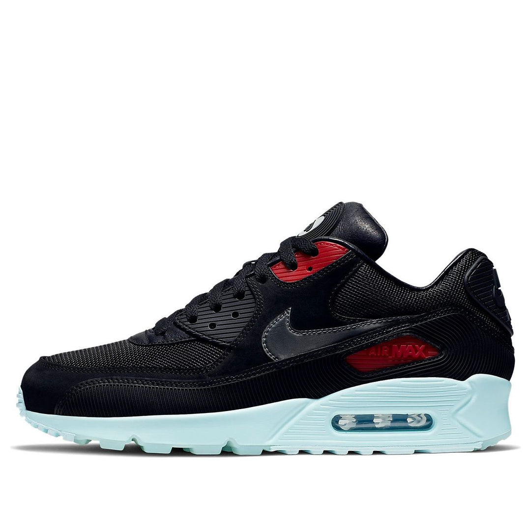 NIKE AIR MAX 90 VINYL