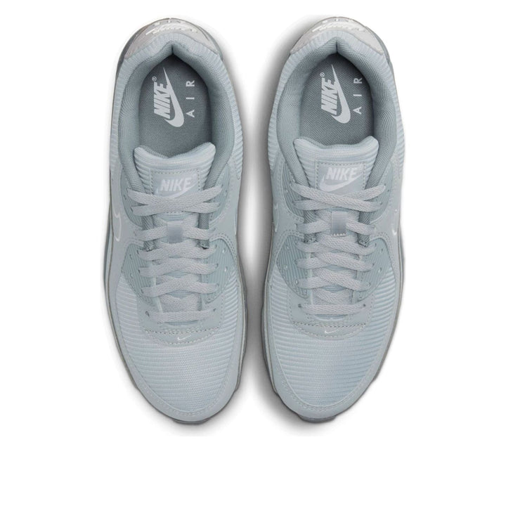 NIKE AIR MAX 90 WOLF GREY COOL GREY