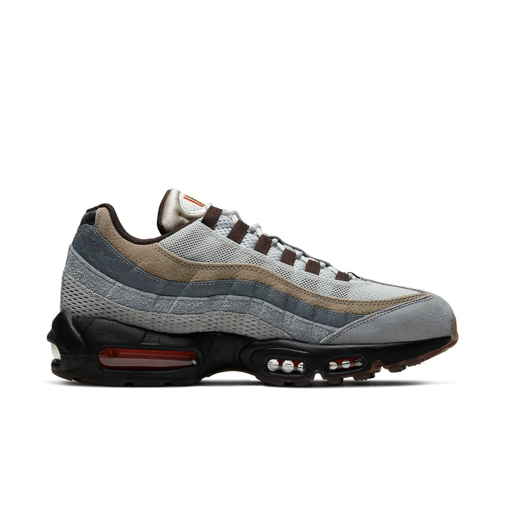 NIKE AIR MAX 95 110