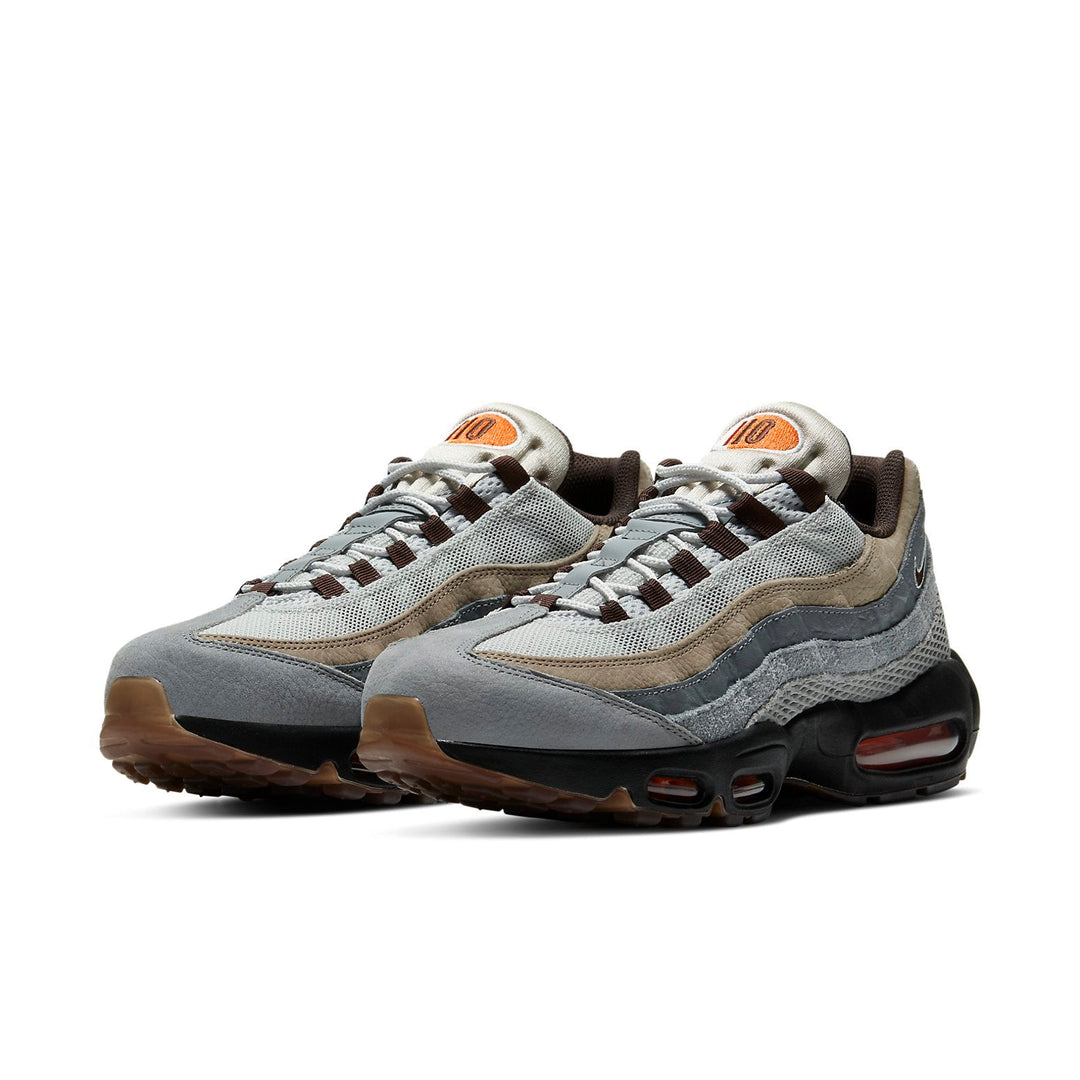 NIKE AIR MAX 95 110