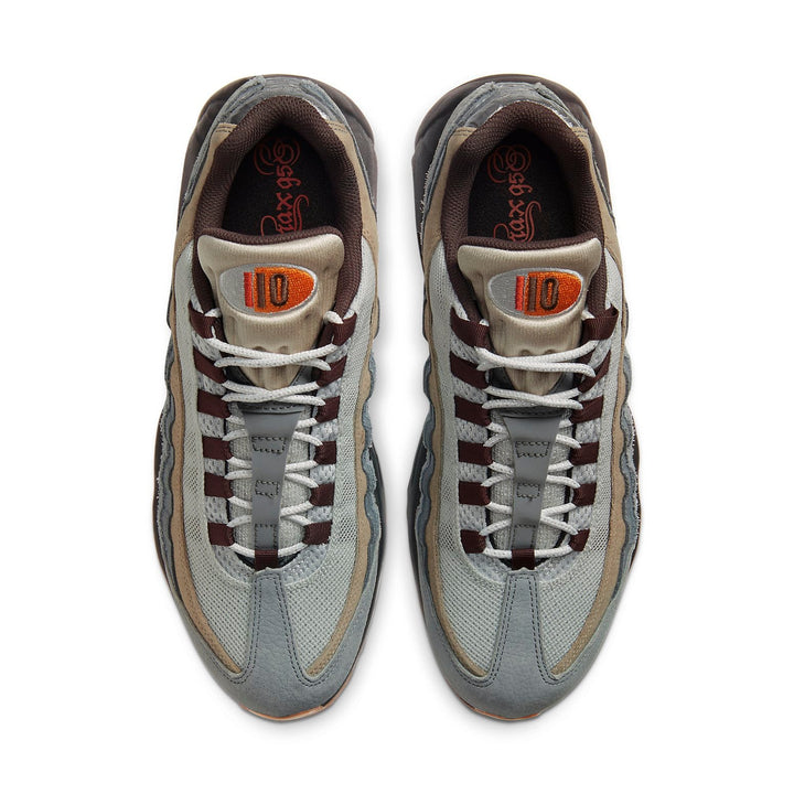 NIKE AIR MAX 95 110