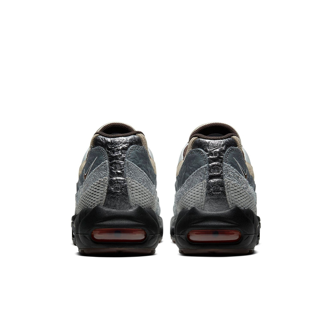 NIKE AIR MAX 95 110