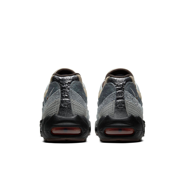 NIKE AIR MAX 95 110