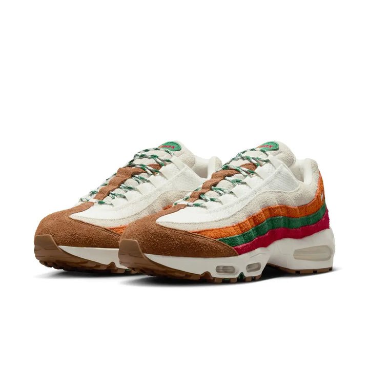 NIKE AIR MAX 95 OG BIG BUBBLE 7-ELEVEN