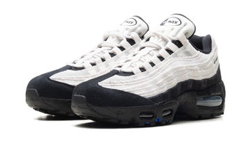 NIKE AIR MAX 95 BIG BUBBLE CITY PACK PARIS ATELIER — Stock