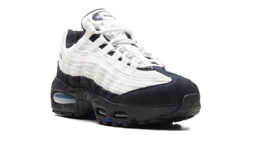 NIKE AIR MAX 95 BIG BUBBLE CITY PACK PARIS ATELIER — Stock