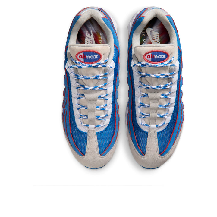 NIKE AIR MAX 95 &