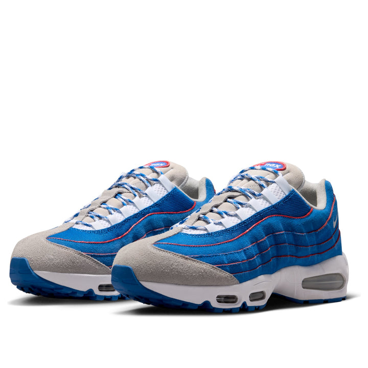 NIKE AIR MAX 95 &