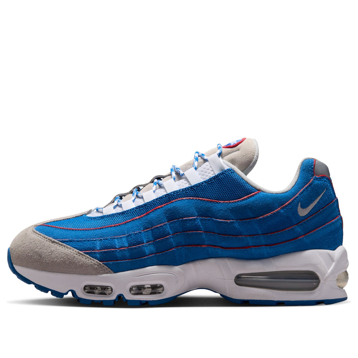 NIKE AIR MAX 95 &