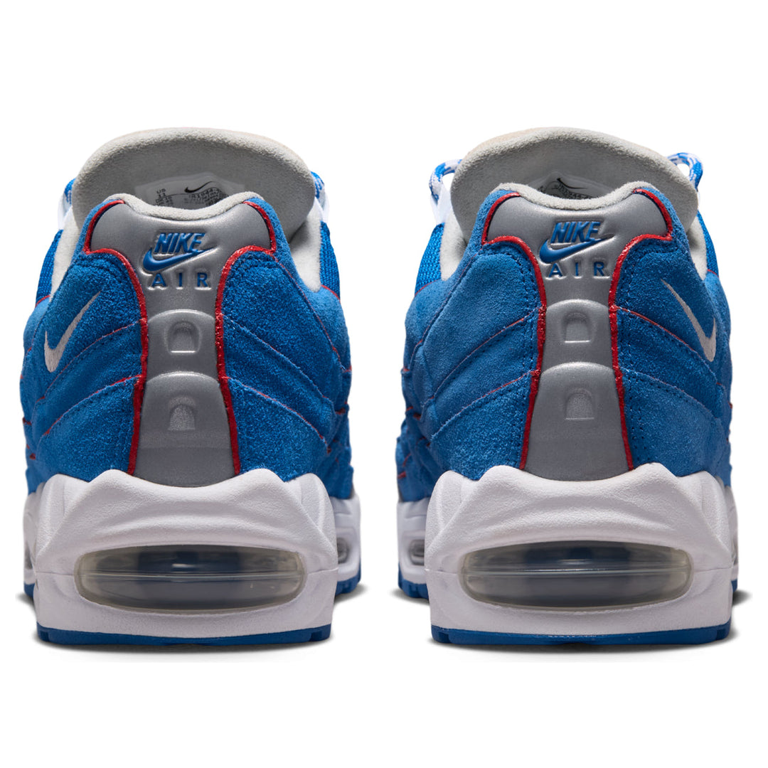 NIKE AIR MAX 95 &