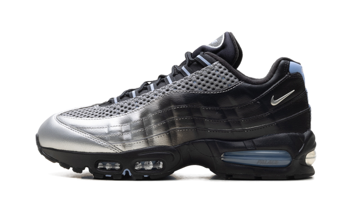 NIKE AIR MAX 95 BIG BUBBLE PALACE