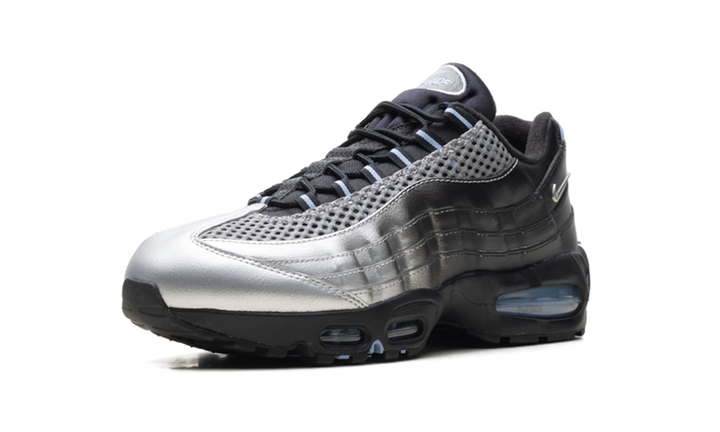 NIKE AIR MAX 95 BIG BUBBLE PALACE