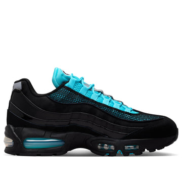 NIKE AIR MAX 95 BIG BUBBLE SCORPION — Stock