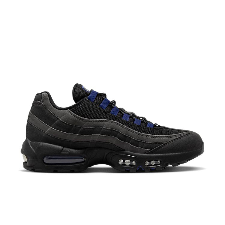 NIKE AIR MAX 95 BLUE JEWEL