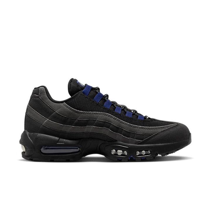 NIKE AIR MAX 95 BLUE JEWEL