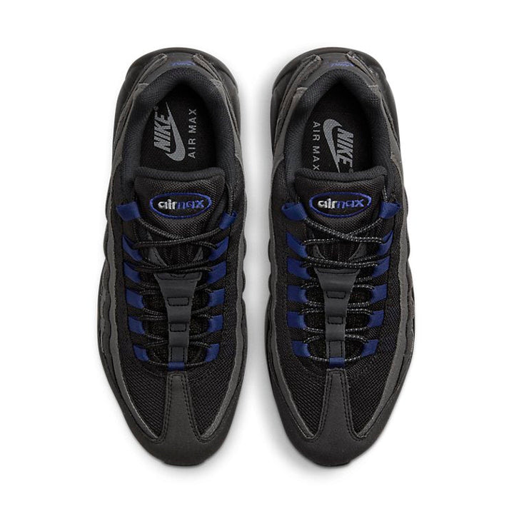 NIKE AIR MAX 95 BLUE JEWEL