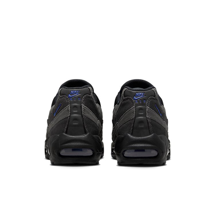 NIKE AIR MAX 95 BLUE JEWEL