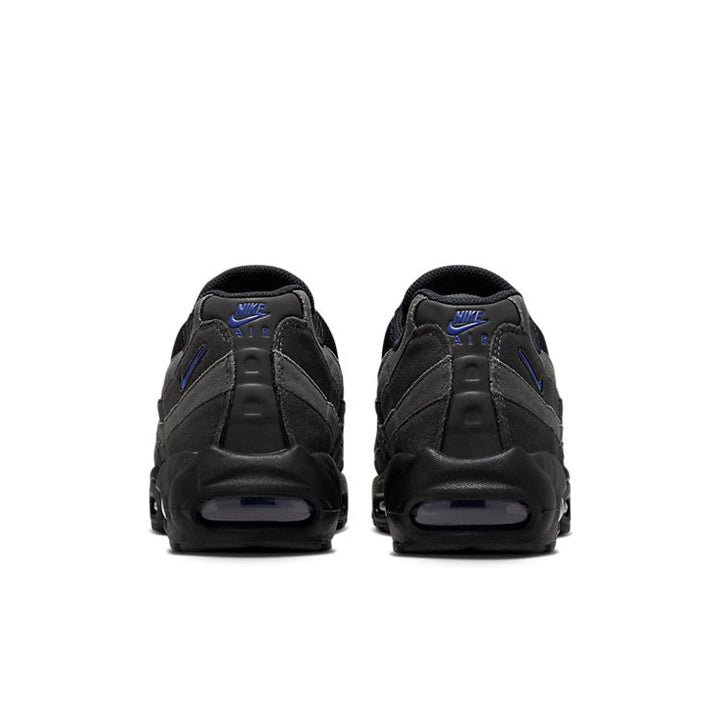 NIKE AIR MAX 95 BLUE JEWEL
