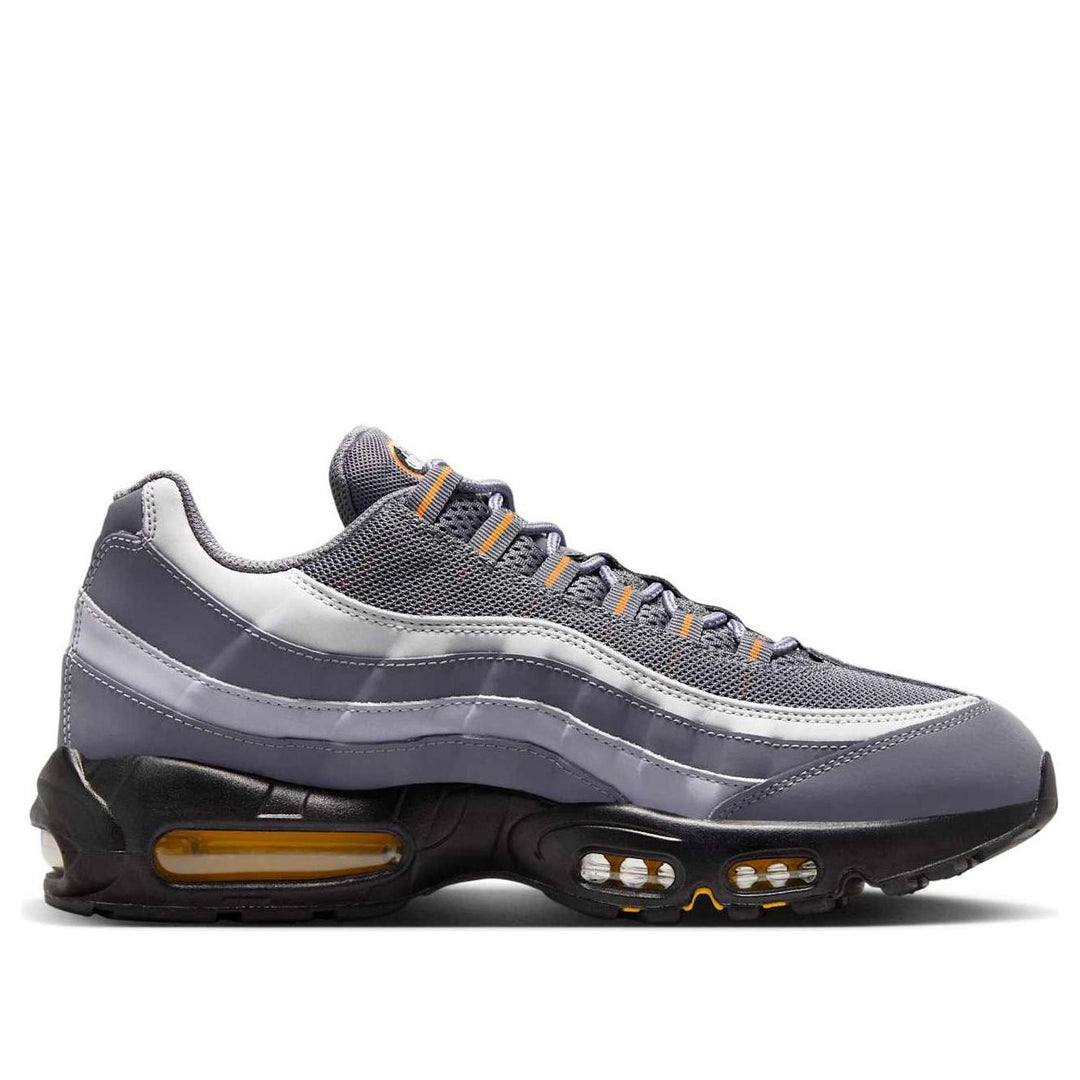 NIKE AIR MAX 95 COOL GREY SUNDIAL