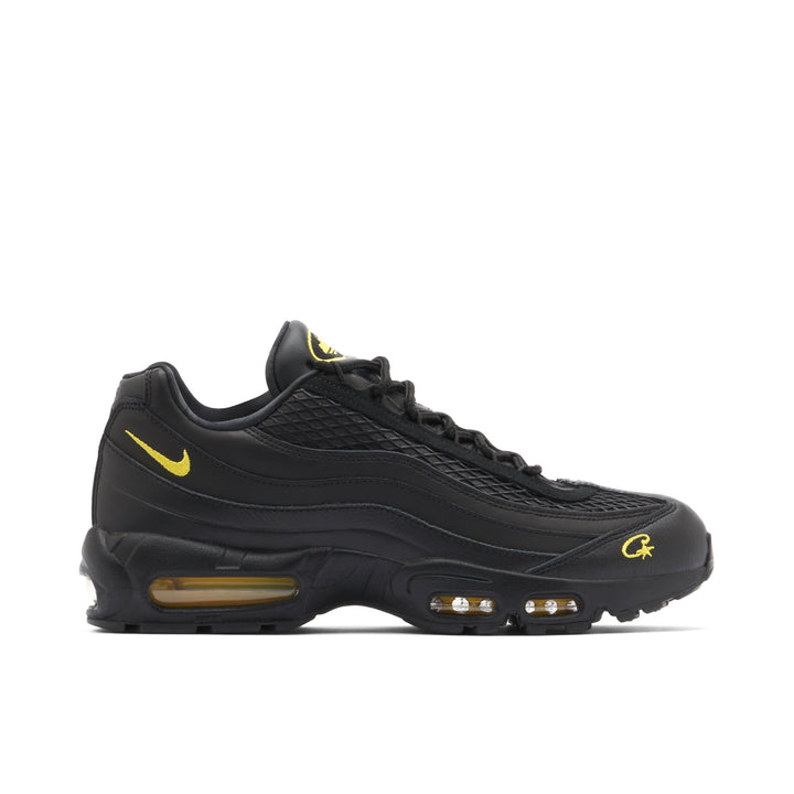 NIKE AIR MAX 95 CORTEIZ &