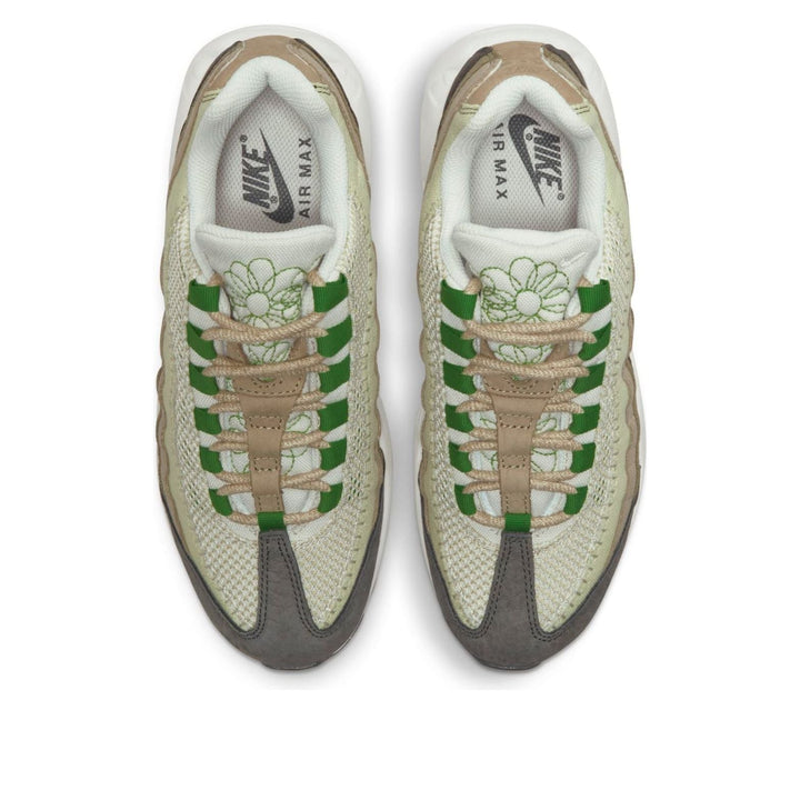 NIKE AIR MAX 95 EARTH DAY