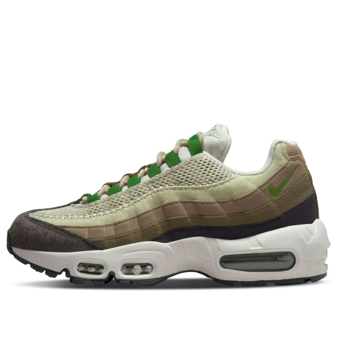 NIKE AIR MAX 95 EARTH DAY