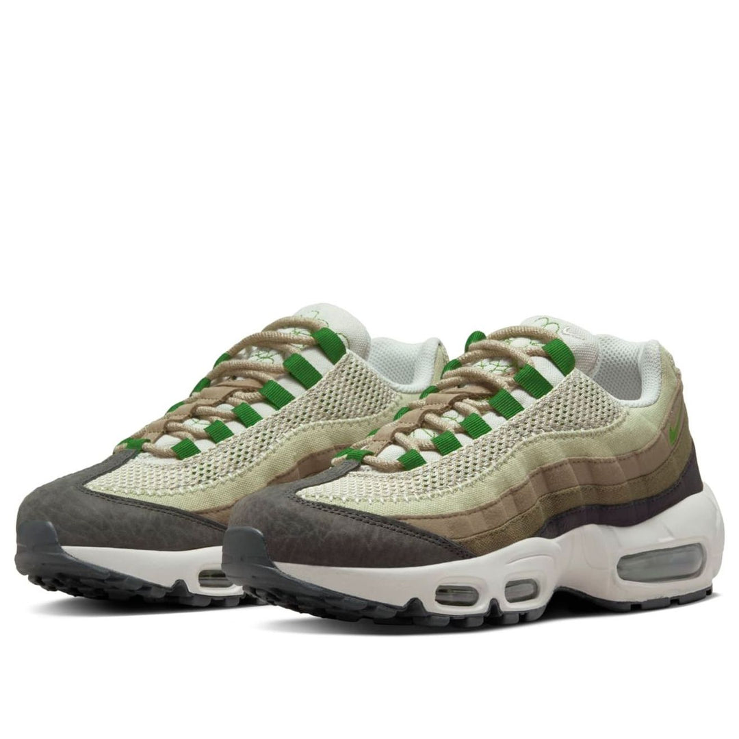 NIKE AIR MAX 95 EARTH DAY