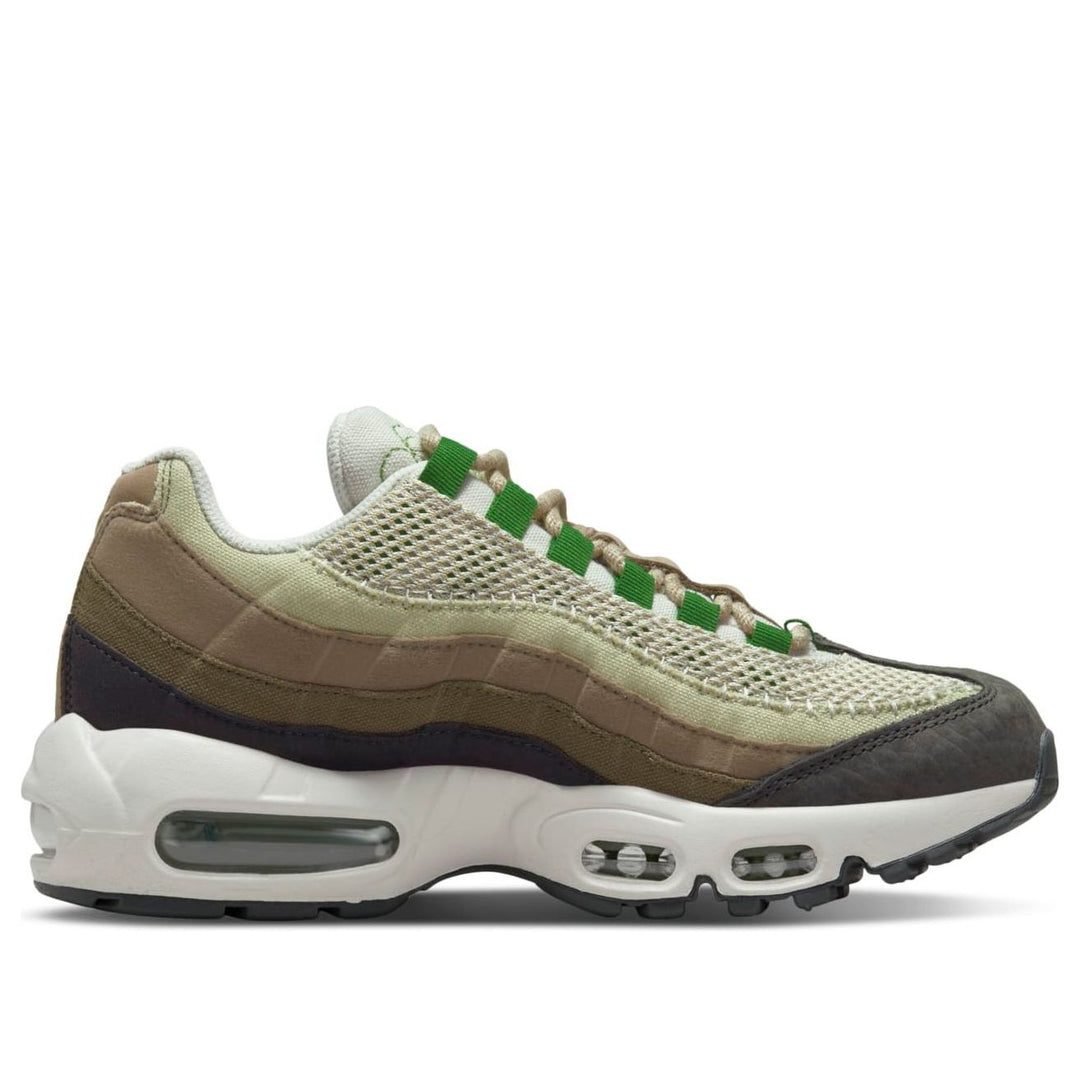 NIKE AIR MAX 95 EARTH DAY