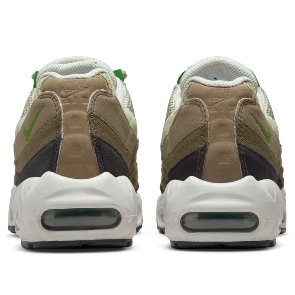 NIKE AIR MAX 95 EARTH DAY