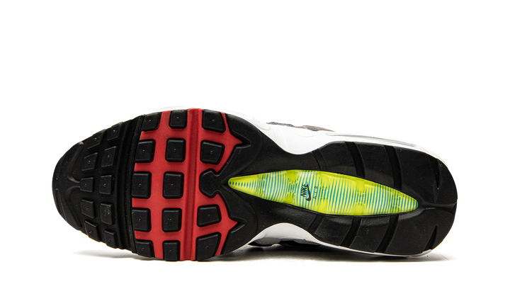 NIKE AIR MAX 95 GREEDY (2020)