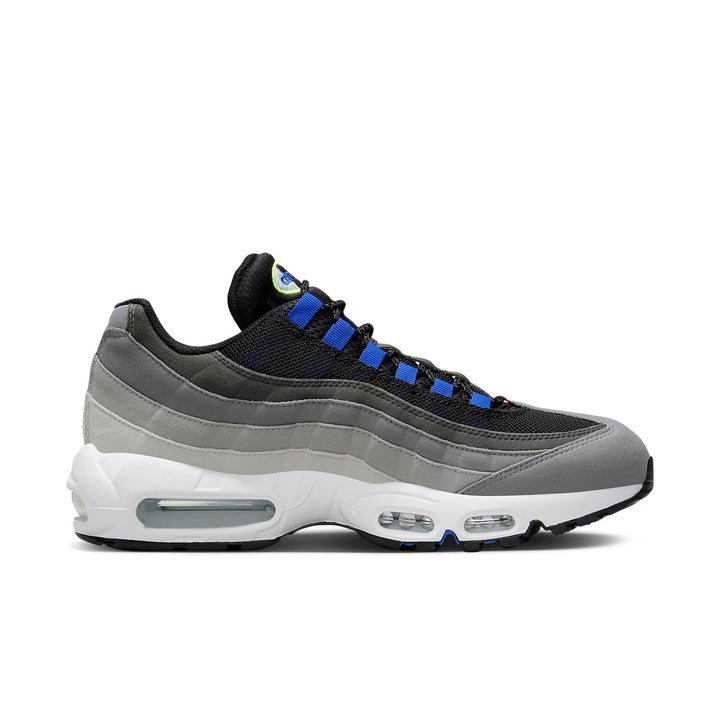 NIKE AIR MAX 95 GREEDY 4.0