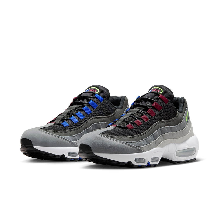 NIKE AIR MAX 95 GREEDY 4.0