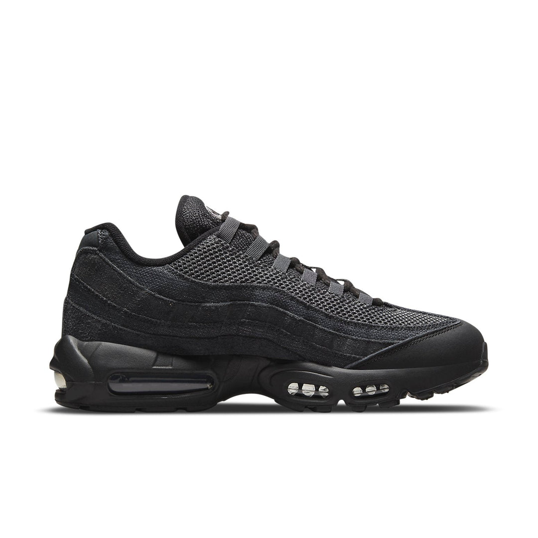 NIKE AIR MAX 95 IRON GREY