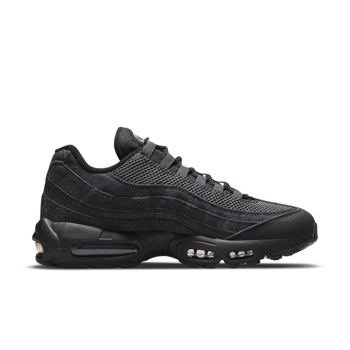 NIKE AIR MAX 95 IRON GREY