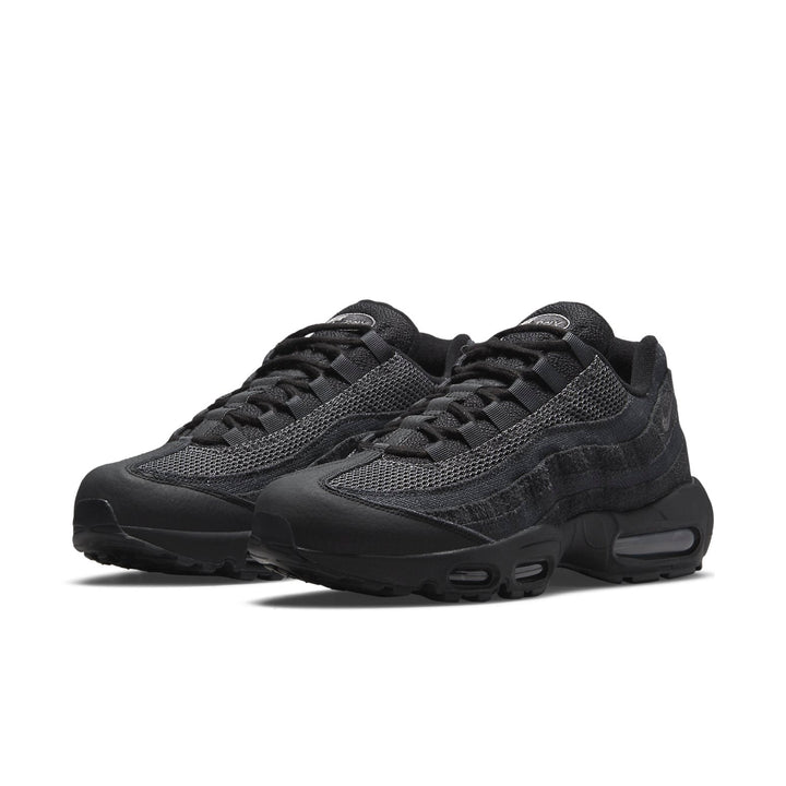 NIKE AIR MAX 95 IRON GREY