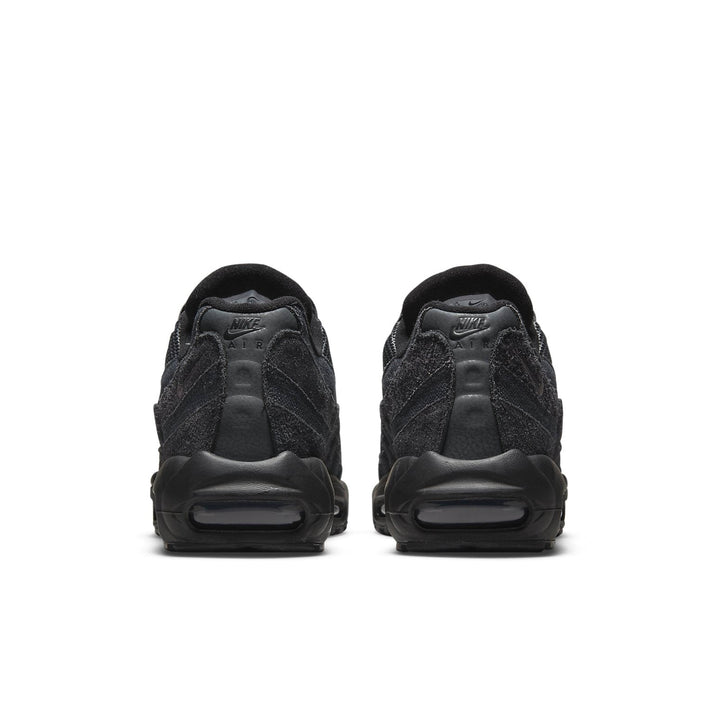 NIKE AIR MAX 95 IRON GREY
