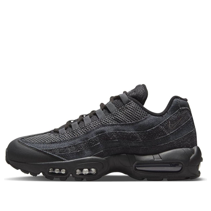 NIKE AIR MAX 95 IRON GREY