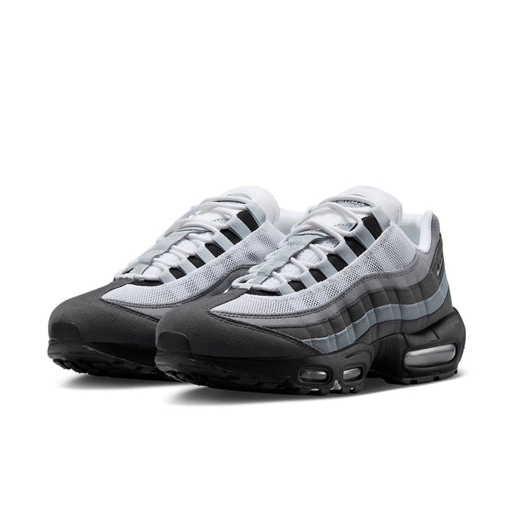 NIKE AIR MAX 95 JEWEL GREY