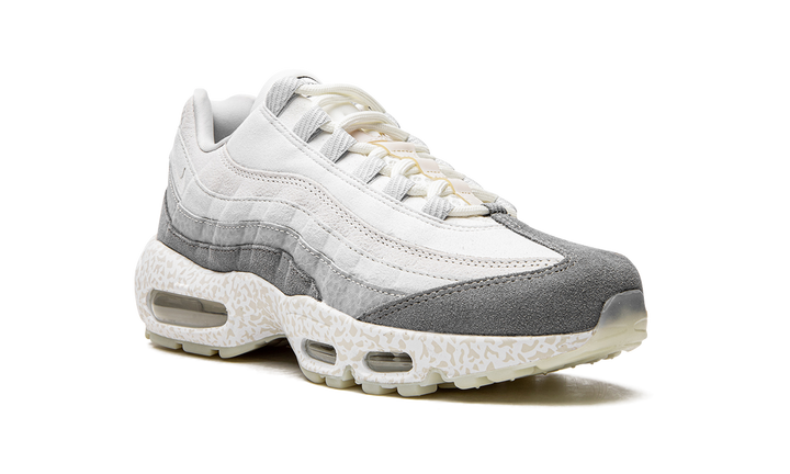 NIKE AIR MAX 95 LIGHT BONE