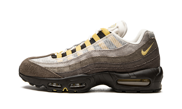 NIKE AIR MAX 95 NH IRONSTONE