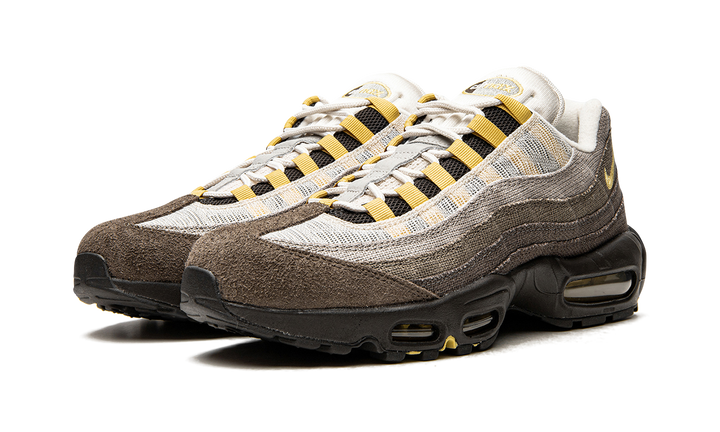 NIKE AIR MAX 95 NH IRONSTONE